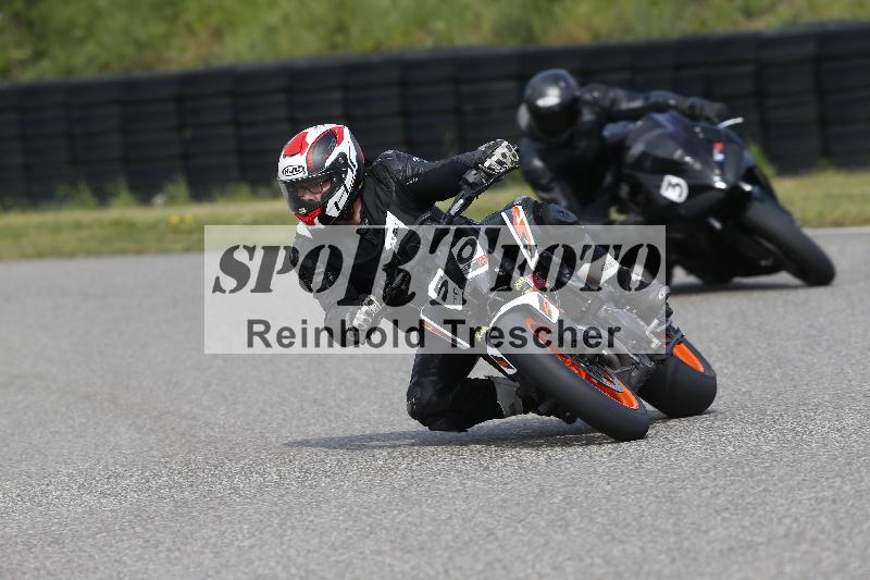 Archiv-2025/07 19.04.2025 Speer Racing ADR/Gruppe rot/3